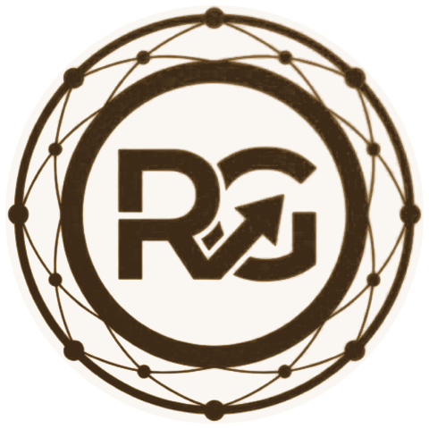 RG